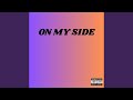 lost (feat. rare sound)