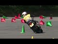 motogymkhana challengecup