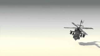 Jdy Particle Simulation module with C++ and Python