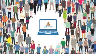GIS BENEFITS - See what we do here!