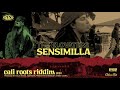 the elovaters sensimilla cali roots riddim 2020 produced by collie buddz