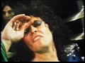 t.rex children of the revolution official hd promo video