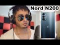 The OnePlus Oppo Merger and Nord N200 5G // Weekly Rewind