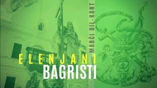 Marċi Brijjużi • Bagristi sal-Mewt