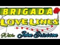 John Ericsson's Brigada Lovelines Stories Feb 16, 2016 Anna of Balanga, Bataan