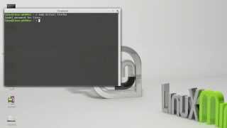 How to force quit unresponsive programs in Linux Mint
