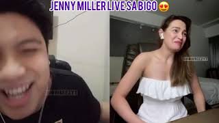 Mxtube.org :: jeny bigo Mp4 3GP Video & Mp3 Download unlimited ...