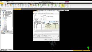 data import chapter1 Petrel