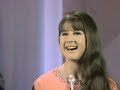 The Seekers Georgy Girl on The Ed Sullivan Show