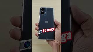 Motorola Moto G85