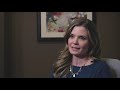 Kybella Overview with Dr. Jennifer Janiga | Janiga MDs