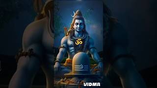 Most Powerful Mantra of Lord Shiva ✨ |  #mantras #puja #mahamrutyunjaymantra