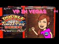 My DREAM Machine on 🔥 at Resorts World 🌎 VP in Vegas 4 E525 #videopoker,#casino,#gambling