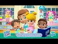 baby alive official👶🏼baby alive brand new season 1 coming soon 👶🏾⭐kids videos and baby cartoons 💕