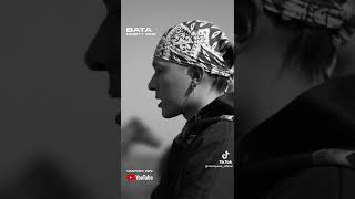 Ninety one. ZAQ. Bata #tiktok #youtube