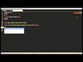 AJAX with Jquery basic tutorial Using $.post() Method