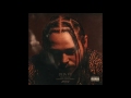 Deja Vu- Post Malone ft. Justin Bieber (official audio)