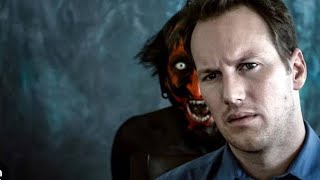 Filme De Terror Pesado Melhores Filmes De Terror 2026
