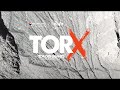 TOR X in 10 minutes - Tor des Géants video recap 2019