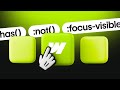 Boost Your Webflow Skills with CSS Essentials