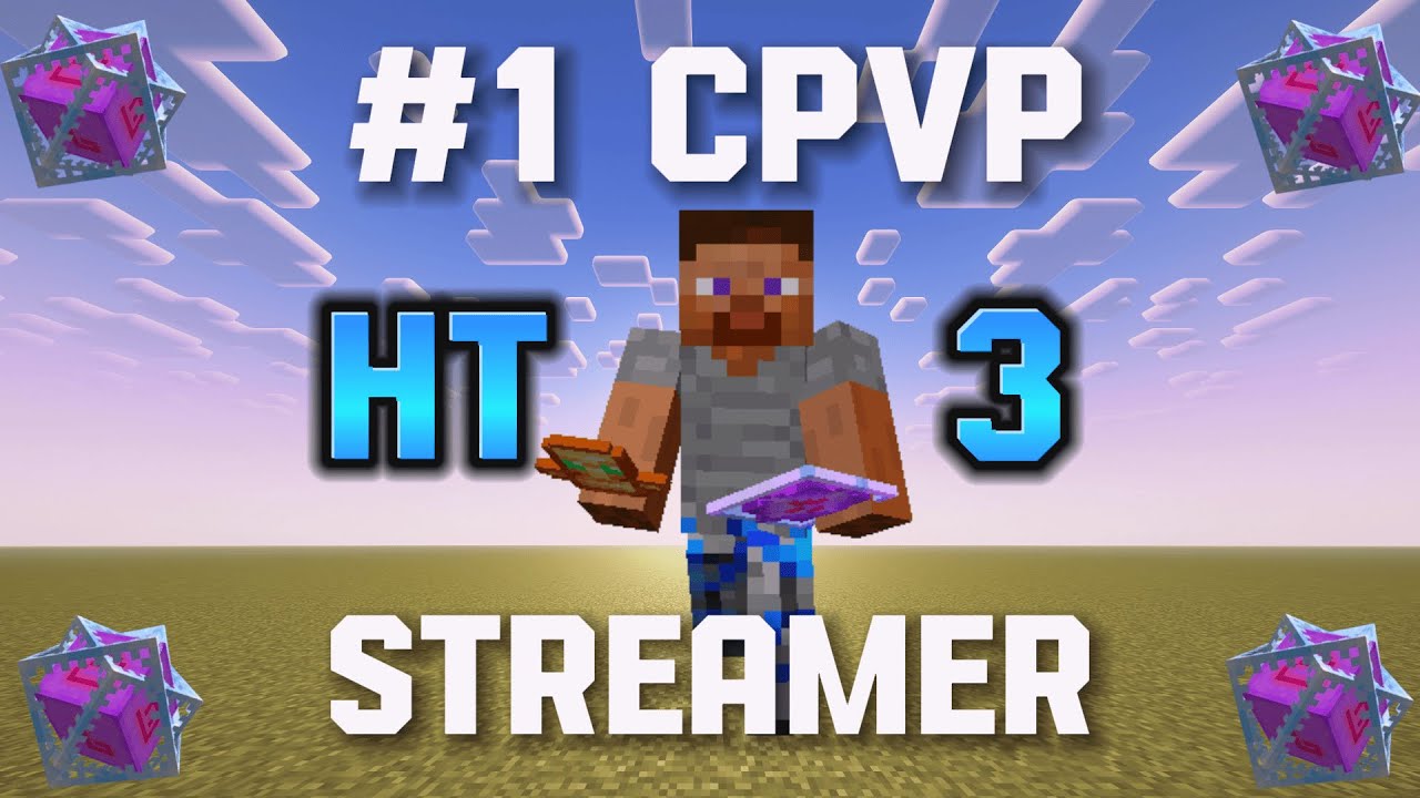 Drdonut Donutsmp Montage Youtube