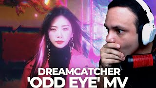 TODO ESTÁ CONECTADO🔥🔥🔥 | DREAMCATCHER 