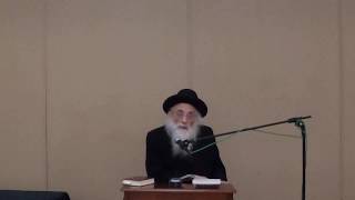 Levaya for Rabbi David A. Levine A\