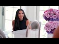 How Kim Kardashian Became A Billionaire