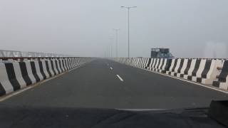 Kosi Bridge NH 57