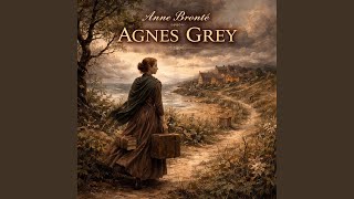 Chapter 185 - Agnes Grey