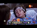 Bhagya Lakshmi | Ep - 1094 | Preview | Oct 03 2024 | Zee TV