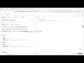 leetcode in python 647. palindromic substrings medium ｜动态规划 on strings style day11 1 2