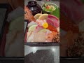 香港 晚餐 日本餐廳 日本餐 好吃 美食 香港美食 hongkong yummy yummyfood japanesefood delicious 鱼生 sashimi