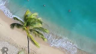💞💞Natural beach felling song 💞WhatsApp Status hd video 💝in Tamil💞💞