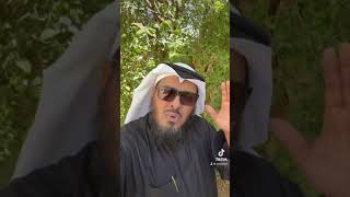 دعا بهذه الدعاء وهو ساجد فرأى العجب العجاب  ☘️