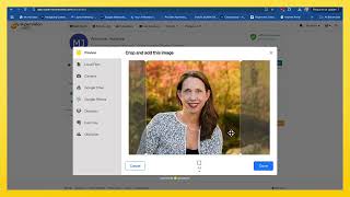 Preparing Your Supervision Assist Account