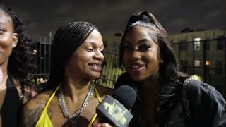 “We Deserve Love Too” | Houston Actress Breaks Adult Film Industry Myths | Texas Plug TV Interview