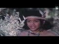 வில்லாளன் ஏகலைவன் திரைப்படம் villalan ekalaivan tamil dubbed full movie hd krishna jayapradha