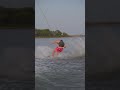 wakeboarding but i die wakeboarding shorts