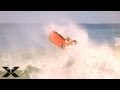 Richard Diaz Bodyboarding Series - Vista Mi Vida Ep 1