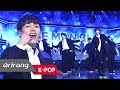 [Simply K-Pop] THE MAN BLK(더맨블랙) _ Free Fall _ Ep.339 _ 113018