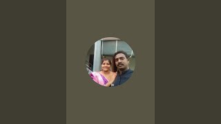 pandu_raju is live!