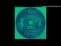 MATAKURA KUIPA JESU BY CHIREMBA BROTHERS PRODUCED BY TAKUDZWA MAPFURIRA@TEEKAY STUDIO 0776890122