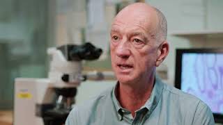 Implementing Digital Pathology with HALO AP at Nottingham University Hospitals NHS Trust