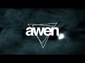 Ethereal Techno #Awen054 Shemsu , Sione (SP)  - White Line (Alfonso Muchacho Remix)