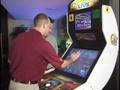 Golden Tee - Learn to Play the Sobe Way! Coral Vista hole 15