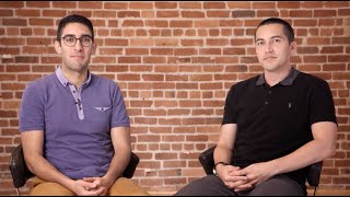 How does HashiCorp think about solving problems?