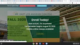 Finding Research Articles Tutorial