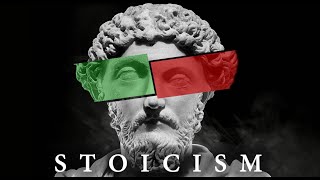 Stoicism: Become Undefeatable | The Ultimate Stoic Quote Collection