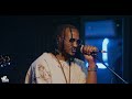 Ruzhowa (OFF THE STAGE SESSIONS - Jah Prayzah